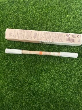 🆕 Paul and Joe Lip Liner Duo Pink/Peach